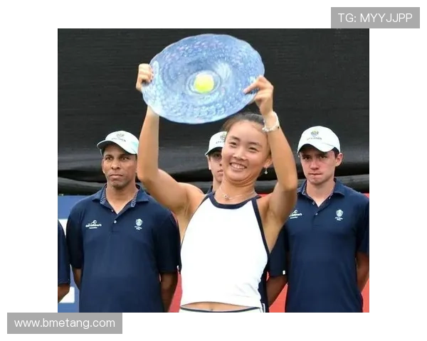 全国锦标赛回顾:杭州网球队速度优势助力夺冠之路