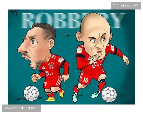 创意卡通足球明星墙画图设计让你的房间充满活力与激情