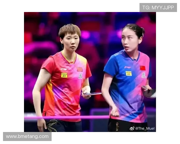 深圳乒乓球队在世锦赛积分榜上以82分稳居第一名展现强劲实力